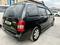 Mazda MPV 1999 года за 2 600 000 тг. в Алматы