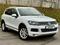 Volkswagen Touareg 2014 года за 13 500 000 тг. в Алматы