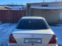 Mercedes-Benz C 200 1997 года за 2 500 000 тг. в Шымкент