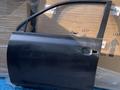 Дверь передняя левая новый оригинал за 350 000 тг. в Алматы – фото 2