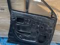 Дверь передняя левая новый оригинал за 350 000 тг. в Алматы – фото 3