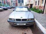 BMW 730 1995 годаүшін2 200 000 тг. в Астана