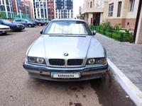 BMW 730 1995 года за 2 200 000 тг. в Астана