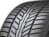 Hankook iON i* Cept SUV 235 45 R21 за 178 000 тг. в Алматы – фото 2