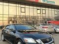 Lexus GS 300 2008 годаfor8 500 000 тг. в Алматы – фото 4