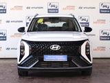 Hyundai Mufasa 2023 годаfor13 700 000 тг. в Алматы – фото 2