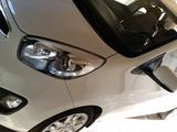 Kia Picanto 2014 года за 5 200 000 тг. в Семей – фото 3