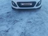 Kia Picanto 2014 года за 5 200 000 тг. в Семей – фото 2