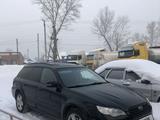 Subaru Outback 2007 годаүшін5 800 000 тг. в Усть-Каменогорск – фото 2