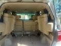 Toyota Alphard 2007 года за 8 200 000 тг. в Шолаккорган – фото 4