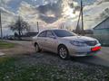 Toyota Camry 2006 годаүшін5 100 000 тг. в Кулан