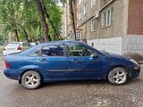 Ford Focus 2000 года за 1 500 000 тг. в Павлодар – фото 3