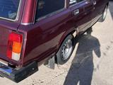 ВАЗ (Lada) 2104 2008 годаүшін1 300 000 тг. в Шымкент – фото 4
