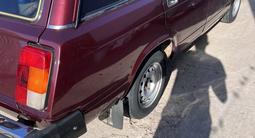 ВАЗ (Lada) 2104 2008 годаүшін1 300 000 тг. в Шымкент – фото 4