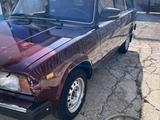 ВАЗ (Lada) 2104 2008 годаүшін1 300 000 тг. в Шымкент – фото 3