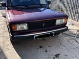 ВАЗ (Lada) 2104 2008 годаүшін1 300 000 тг. в Шымкент