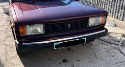ВАЗ (Lada) 2104 2008 годаүшін1 300 000 тг. в Шымкент