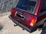 ВАЗ (Lada) 2104 2008 годаүшін1 300 000 тг. в Шымкент – фото 2