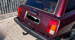 ВАЗ (Lada) 2104 2008 годаүшін1 300 000 тг. в Шымкент – фото 2