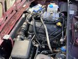 ВАЗ (Lada) 2104 2008 годаүшін1 300 000 тг. в Шымкент – фото 5