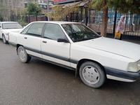 Audi 100 1990 годаfor1 600 000 тг. в Жаркент