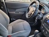 Chevrolet Cobalt 2022 года за 6 139 990 тг. в Караганда – фото 5