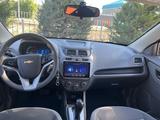 Chevrolet Cobalt 2023 годаүшін5 700 000 тг. в Актобе