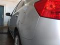 Kia Forte 2010 года за 3 600 000 тг. в Атырау – фото 32