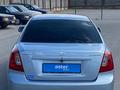 Daewoo Gentra 2014 годаfor3 700 000 тг. в Шымкент – фото 2