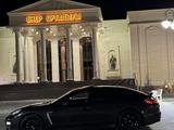 Porsche Panamera 2013 годаүшін22 000 000 тг. в Кызылорда – фото 3