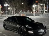 Porsche Panamera 2013 года за 22 000 000 тг. в Кызылорда