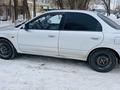 Kia Spectra 2007 годаfor2 500 000 тг. в Актобе – фото 3