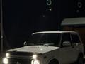 ВАЗ (Lada) Lada 2121 2019 года за 3 500 000 тг. в Актау – фото 4