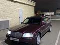 Mercedes-Benz C 180 1995 года за 2 550 000 тг. в Актау – фото 12