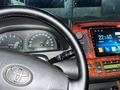 Toyota Camry 2003 годаүшін4 500 000 тг. в Усть-Каменогорск – фото 10