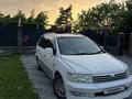 Mitsubishi Chariot 1999 года за 2 200 000 тг. в Алматы – фото 3