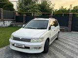 Mitsubishi Chariot 1999 года за 2 200 000 тг. в Алматы
