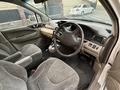 Mitsubishi Chariot 1999 года за 2 200 000 тг. в Алматы – фото 6