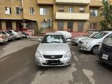 ВАЗ (Lada) Priora 2170 2014 годаүшін2 800 000 тг. в Астана – фото 4