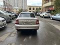 ВАЗ (Lada) Priora 2170 2014 года за 3 300 000 тг. в Астана – фото 3