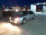 Nissan Maxima 1995 года за 2 500 000 тг. в Кызылорда – фото 2