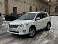 Toyota RAV4 2012 годаүшін8 000 000 тг. в Алматы – фото 24