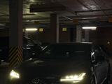 Toyota Avalon 2024 годаүшін25 000 000 тг. в Астана – фото 2
