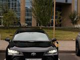 Toyota Avalon 2024 годаүшін25 000 000 тг. в Астана