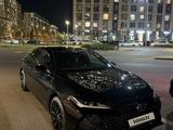 Toyota Avalon 2024 годаүшін25 000 000 тг. в Астана – фото 5