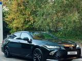 Toyota Avalon 2024 годаүшін25 000 000 тг. в Астана – фото 4