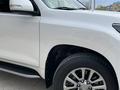 Toyota Land Cruiser Prado 2018 года за 21 800 000 тг. в Кызылорда – фото 7