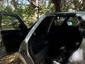 ВАЗ (Lada) Priora 2170 2014 годаүшін2 005 000 тг. в Павлодар – фото 5