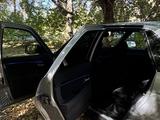 ВАЗ (Lada) Priora 2170 2014 годаүшін2 005 000 тг. в Павлодар – фото 5