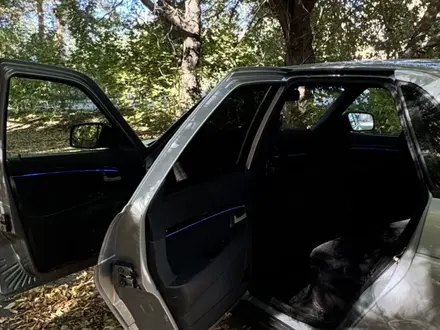 ВАЗ (Lada) Priora 2170 2014 года за 2 005 000 тг. в Павлодар – фото 5